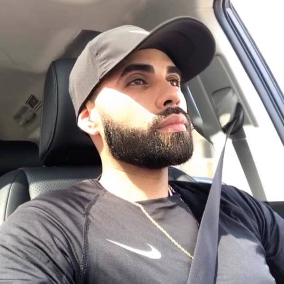 michaelrosad695